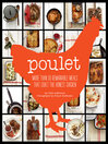 Cover image for Poulet